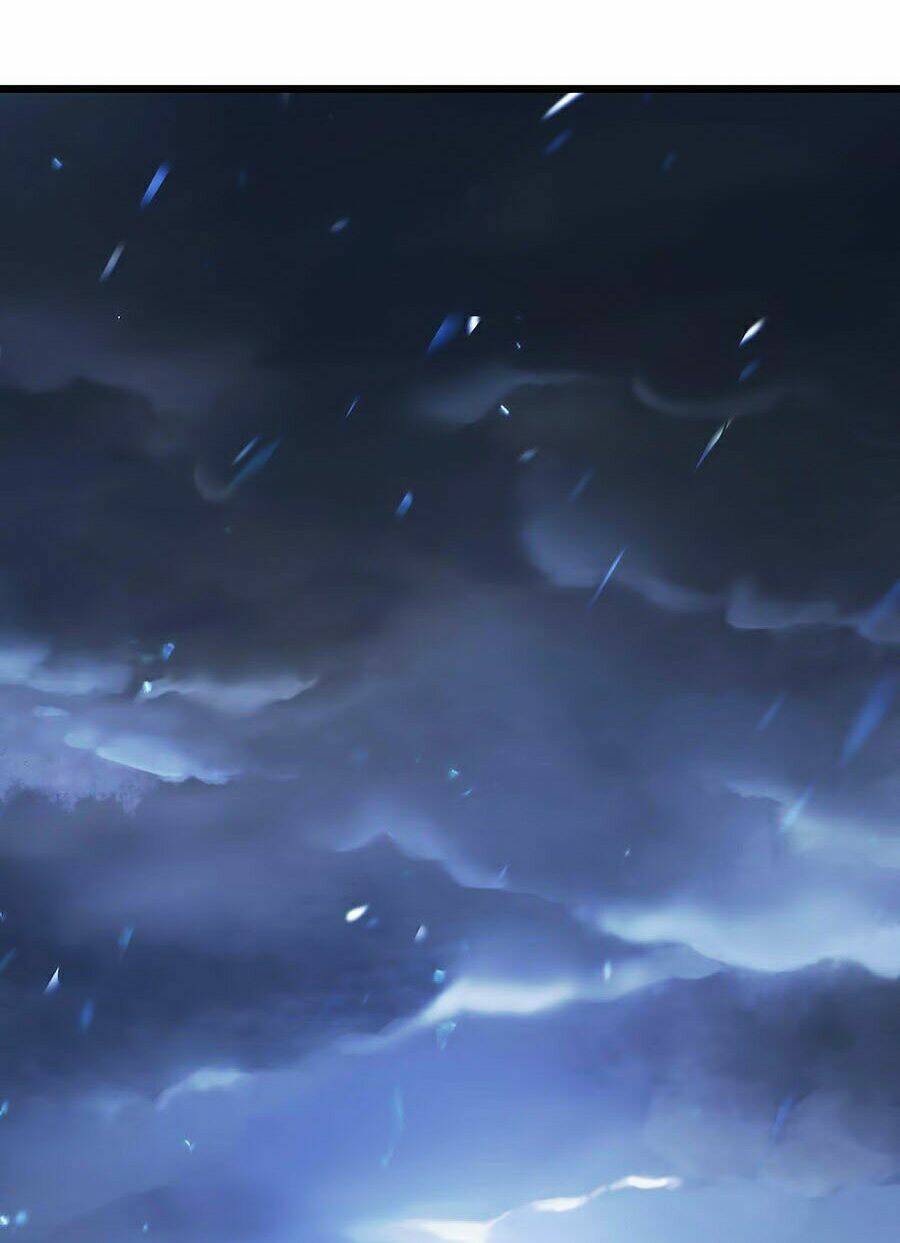 Sát Thần Chi Lộ Tại Dị Giới Chapter 10 - Trang 2