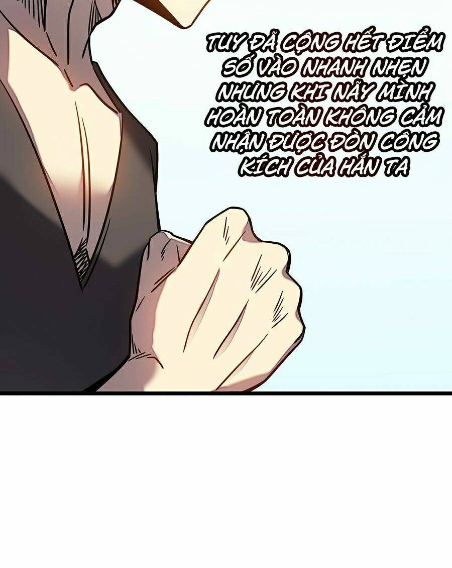 Sát Thần Chi Lộ Tại Dị Giới Chapter 10 - Trang 2