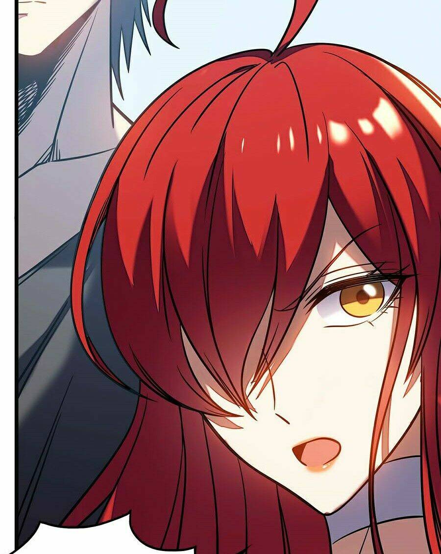 Sát Thần Chi Lộ Tại Dị Giới Chapter 10 - Trang 2