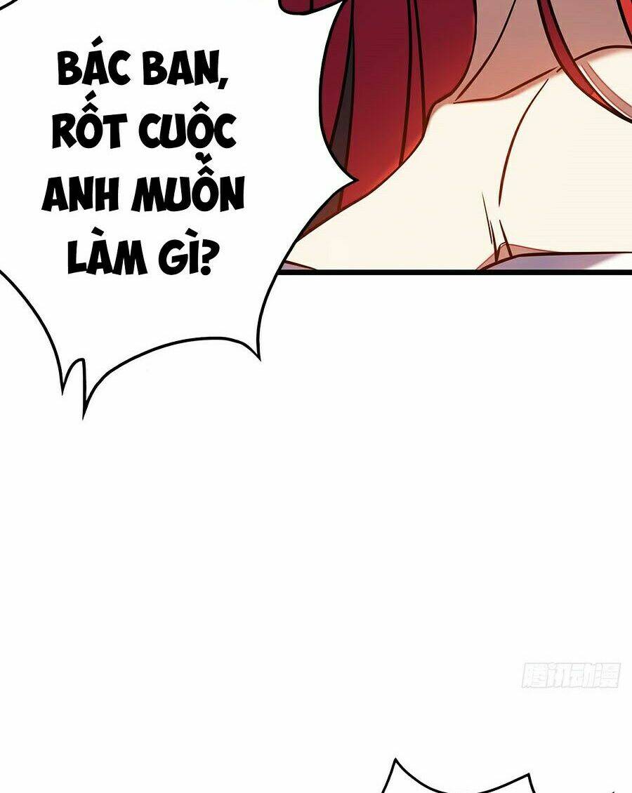 Sát Thần Chi Lộ Tại Dị Giới Chapter 10 - Trang 2