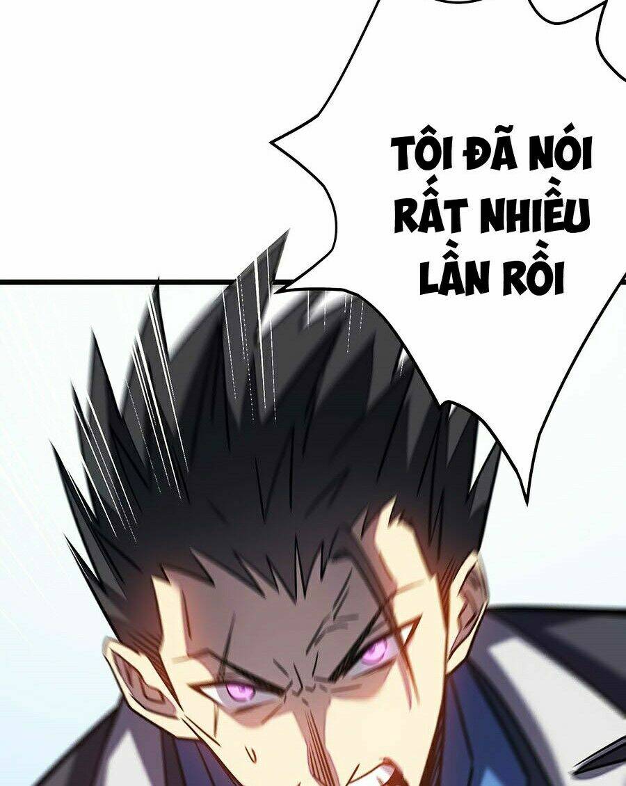 Sát Thần Chi Lộ Tại Dị Giới Chapter 10 - Trang 2