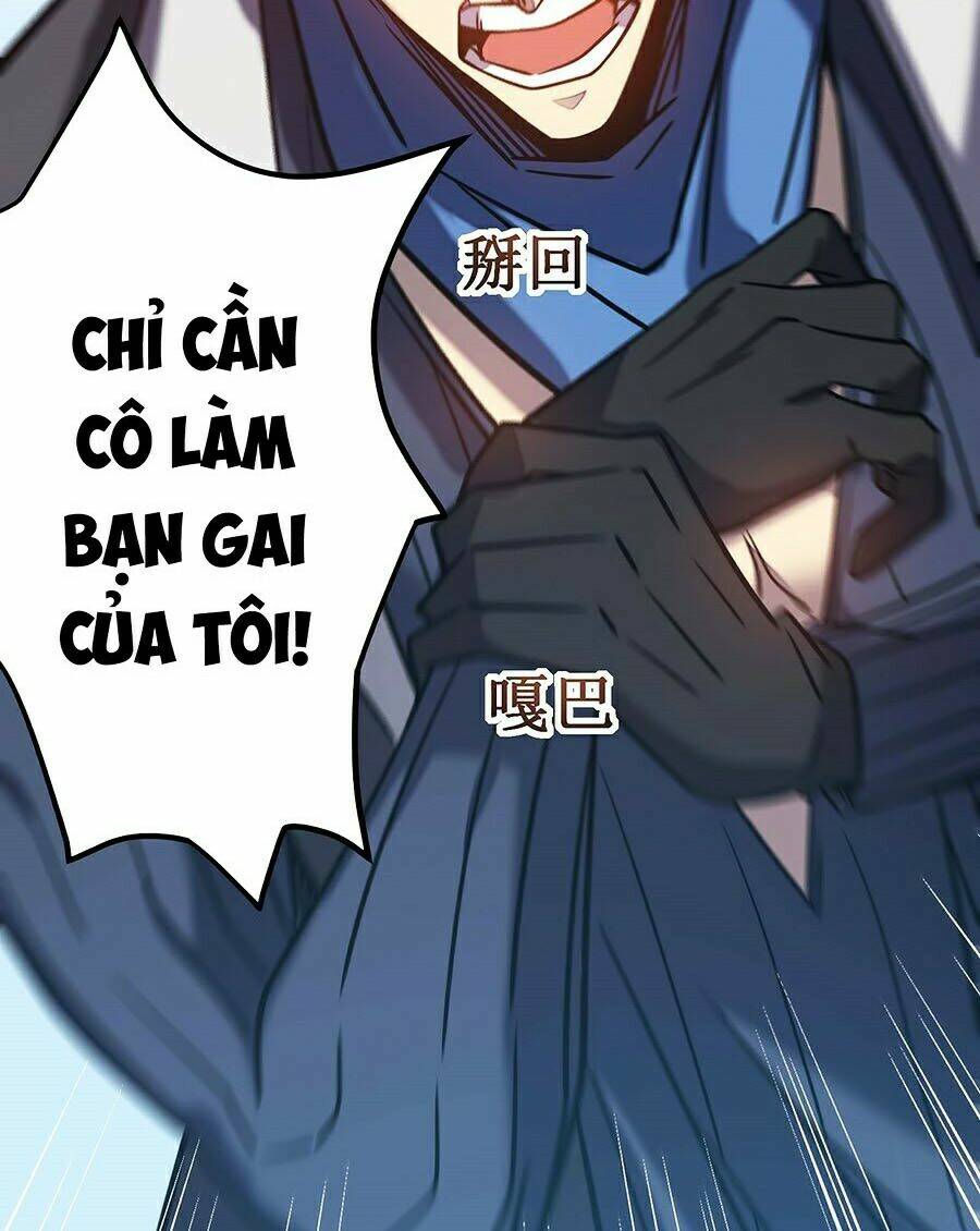 Sát Thần Chi Lộ Tại Dị Giới Chapter 10 - Trang 2