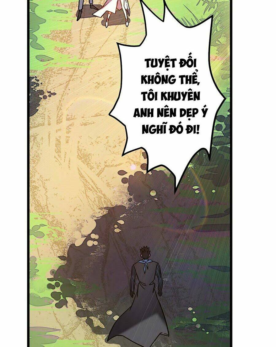 Sát Thần Chi Lộ Tại Dị Giới Chapter 10 - Trang 2