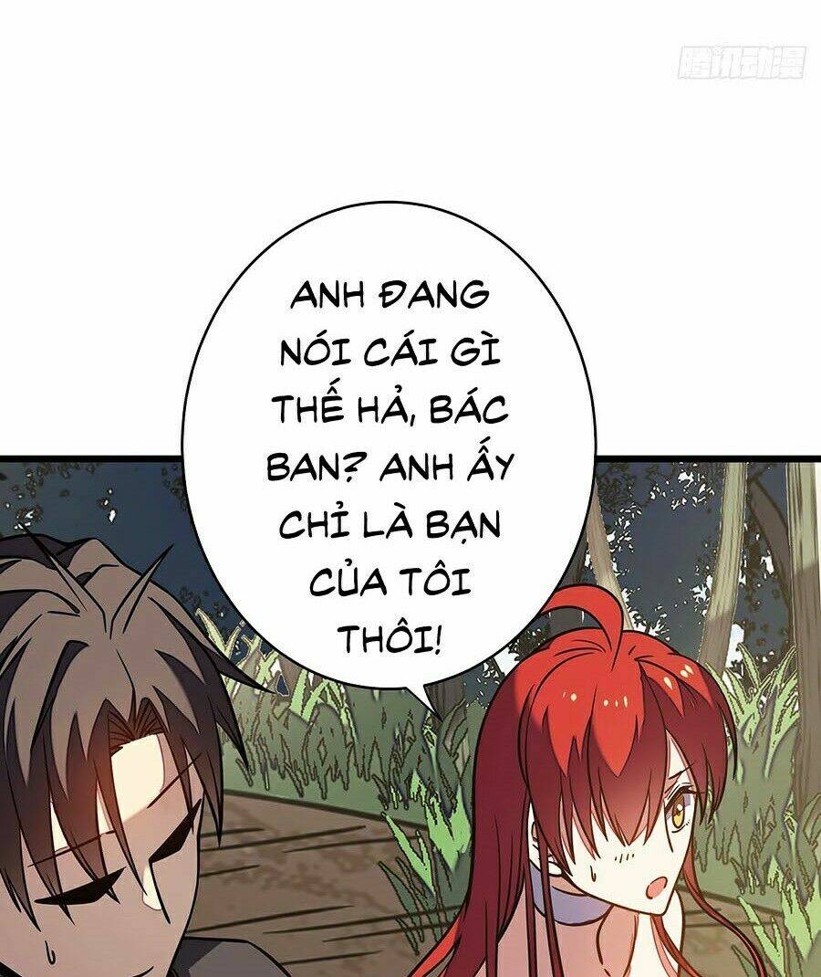 Sát Thần Chi Lộ Tại Dị Giới Chapter 10 - Trang 2