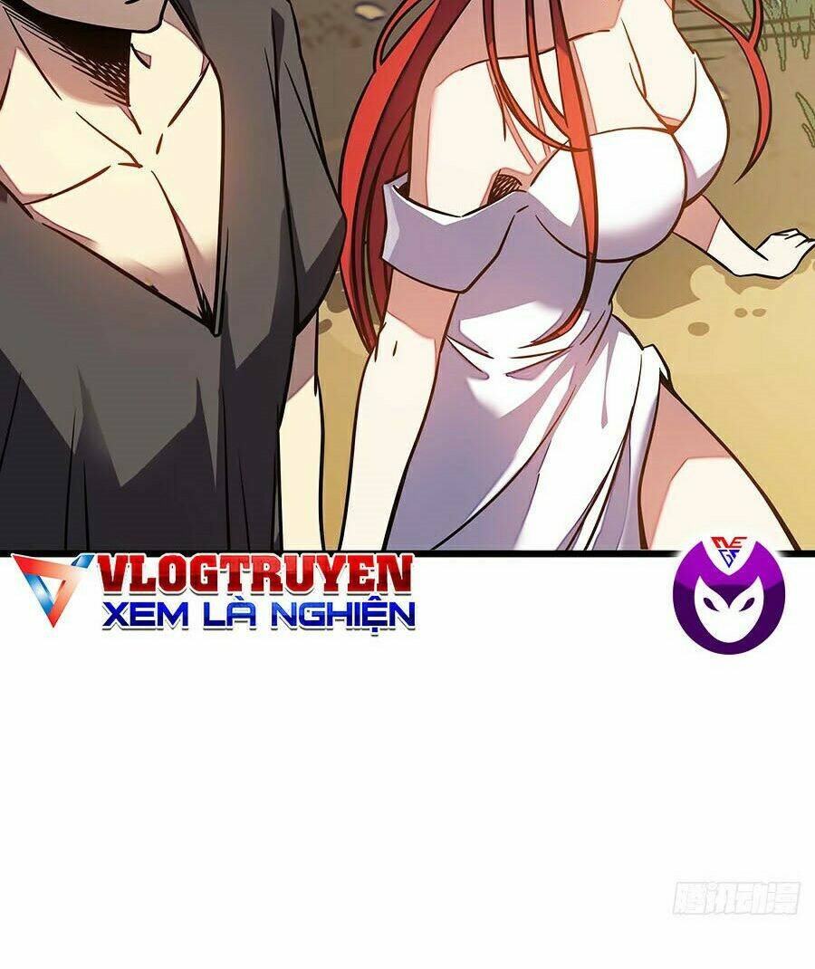 Sát Thần Chi Lộ Tại Dị Giới Chapter 10 - Trang 2