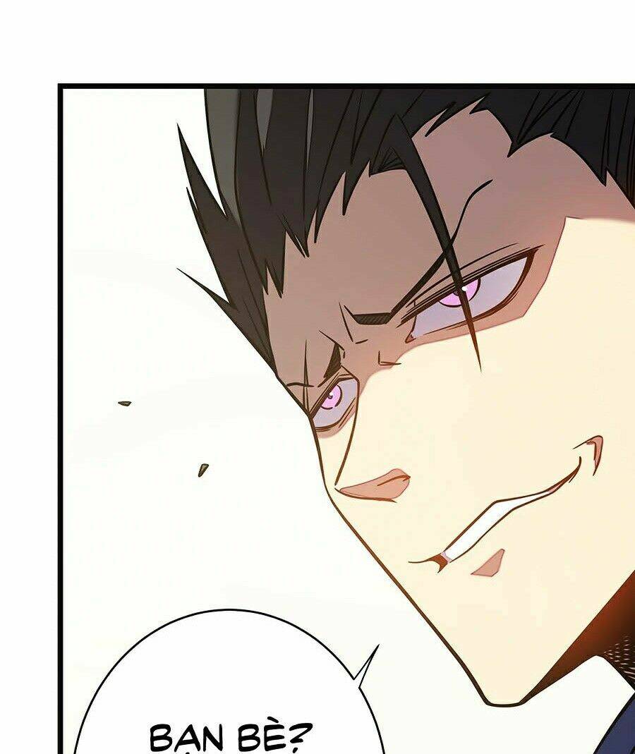 Sát Thần Chi Lộ Tại Dị Giới Chapter 10 - Trang 2