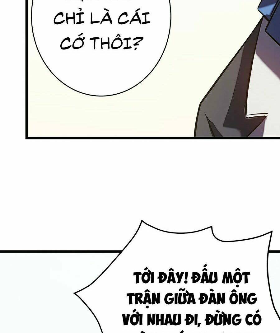 Sát Thần Chi Lộ Tại Dị Giới Chapter 10 - Trang 2