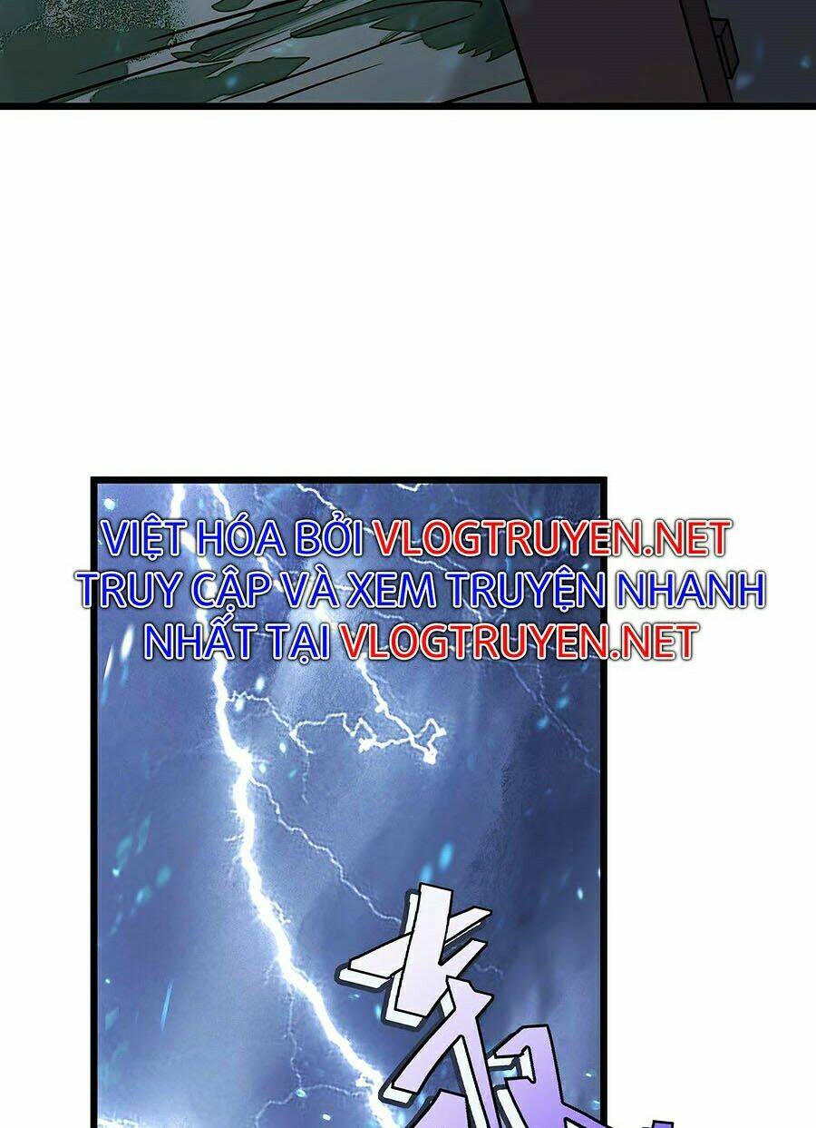 Sát Thần Chi Lộ Tại Dị Giới Chapter 10 - Trang 2