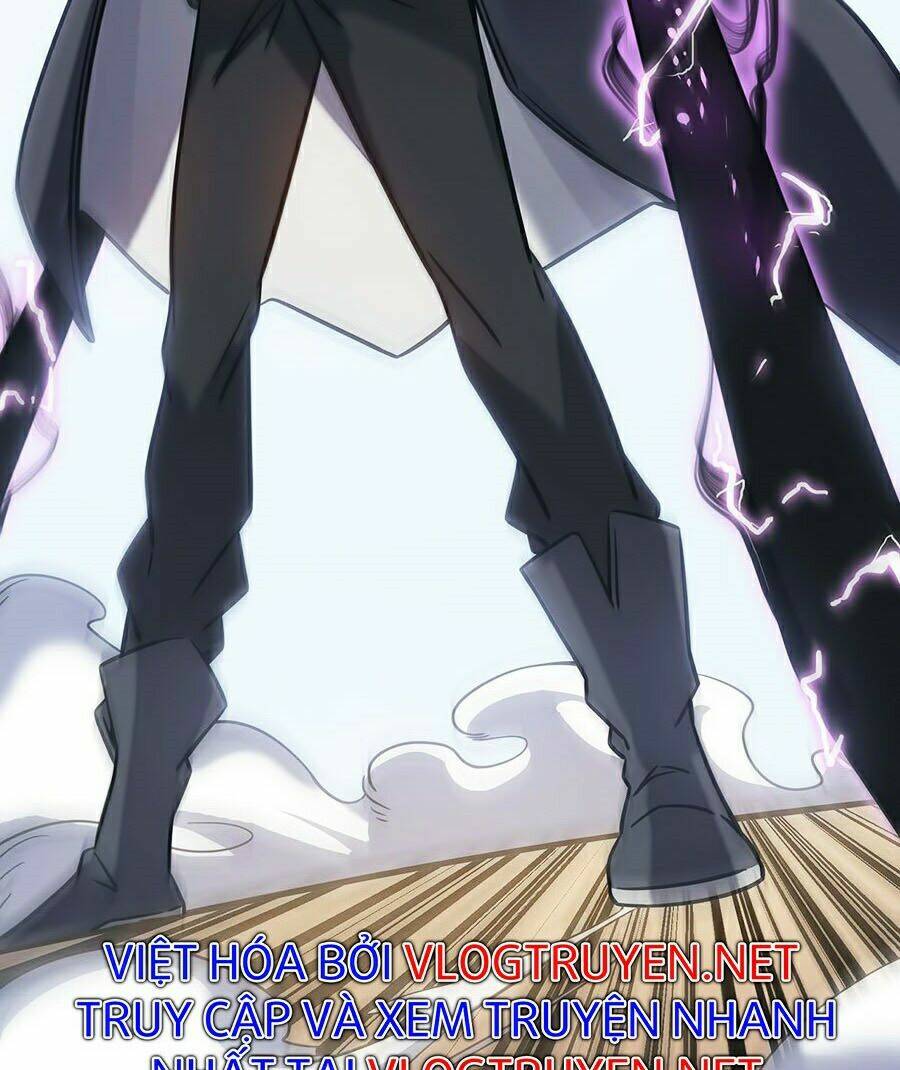 Sát Thần Chi Lộ Tại Dị Giới Chapter 10 - Trang 2