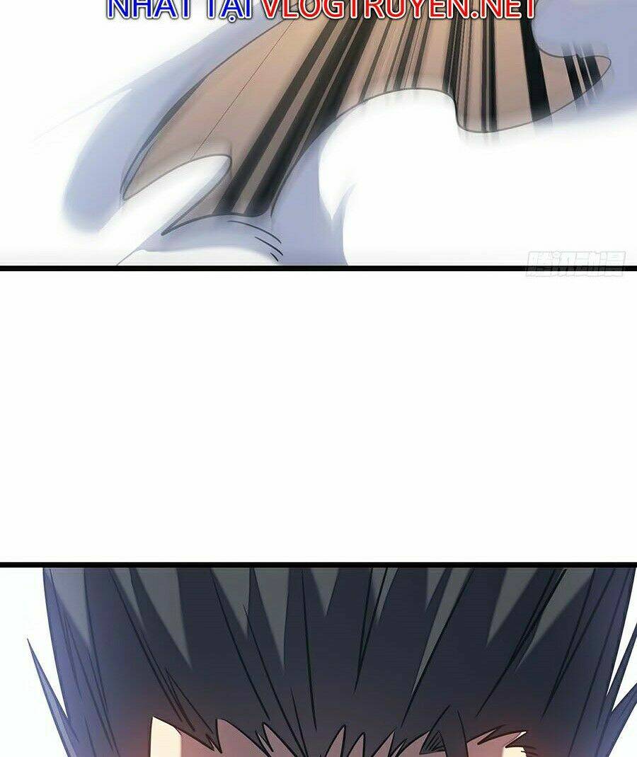 Sát Thần Chi Lộ Tại Dị Giới Chapter 10 - Trang 2