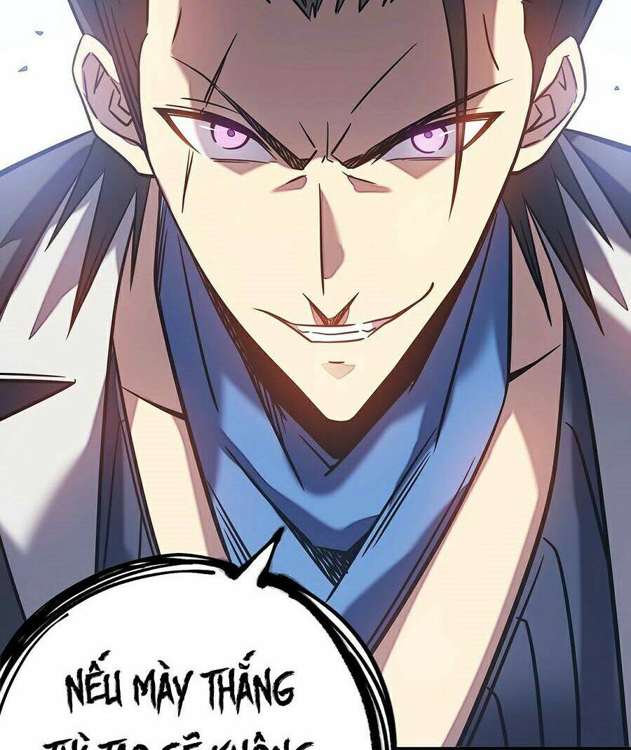 Sát Thần Chi Lộ Tại Dị Giới Chapter 10 - Trang 2