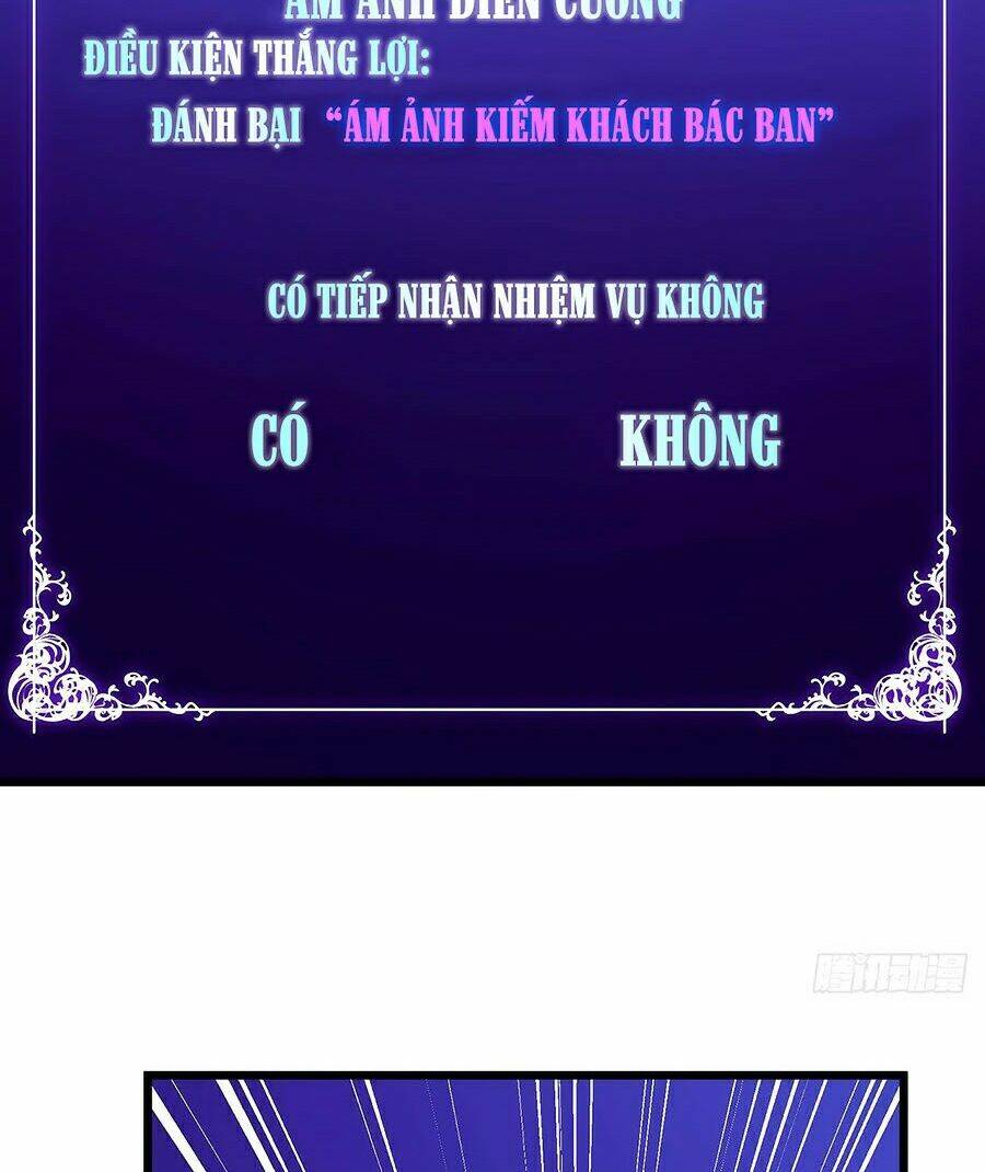 Sát Thần Chi Lộ Tại Dị Giới Chapter 10 - Trang 2