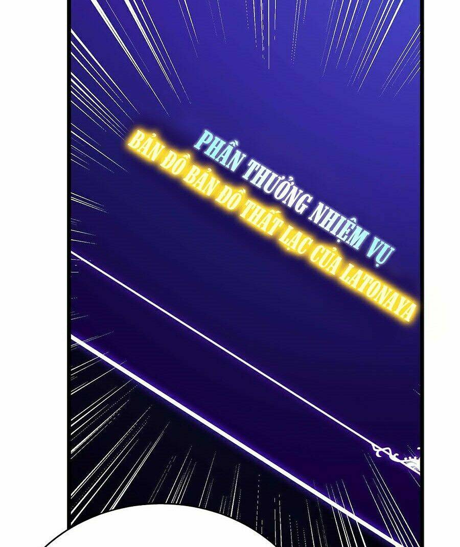 Sát Thần Chi Lộ Tại Dị Giới Chapter 10 - Trang 2