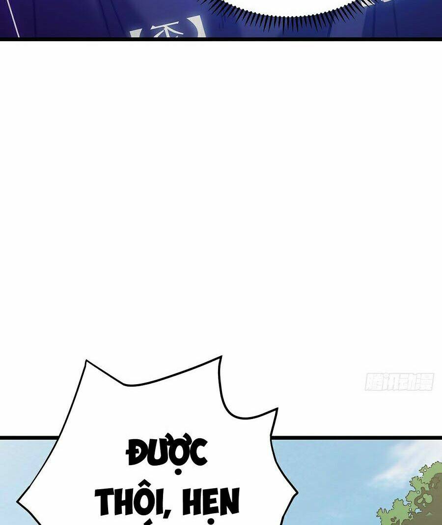 Sát Thần Chi Lộ Tại Dị Giới Chapter 10 - Trang 2