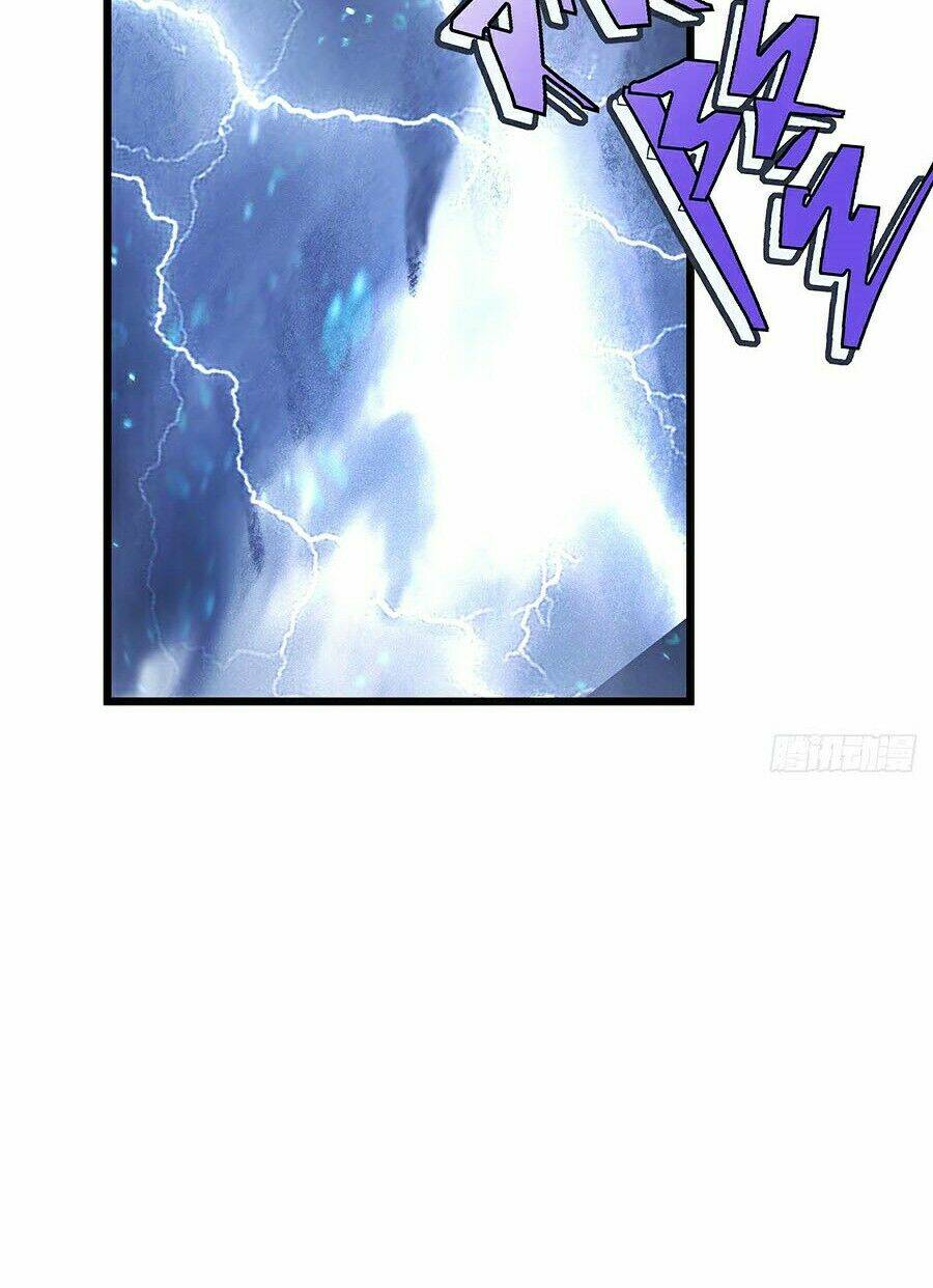 Sát Thần Chi Lộ Tại Dị Giới Chapter 10 - Trang 2