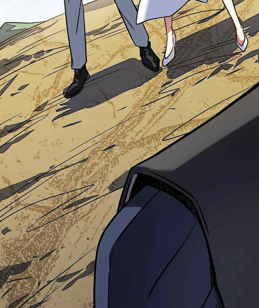 Sát Thần Chi Lộ Tại Dị Giới Chapter 10 - Trang 2