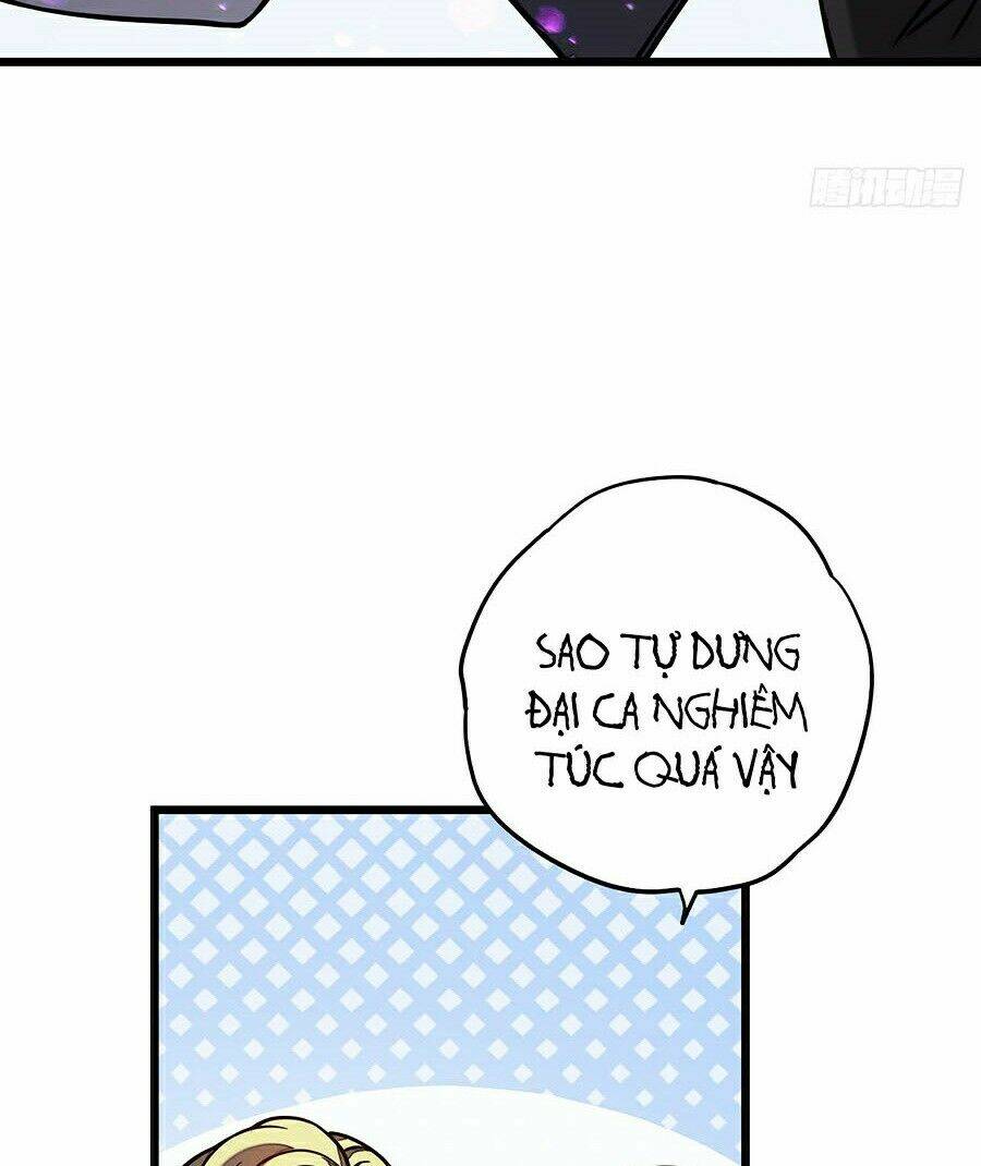 Sát Thần Chi Lộ Tại Dị Giới Chapter 10 - Trang 2