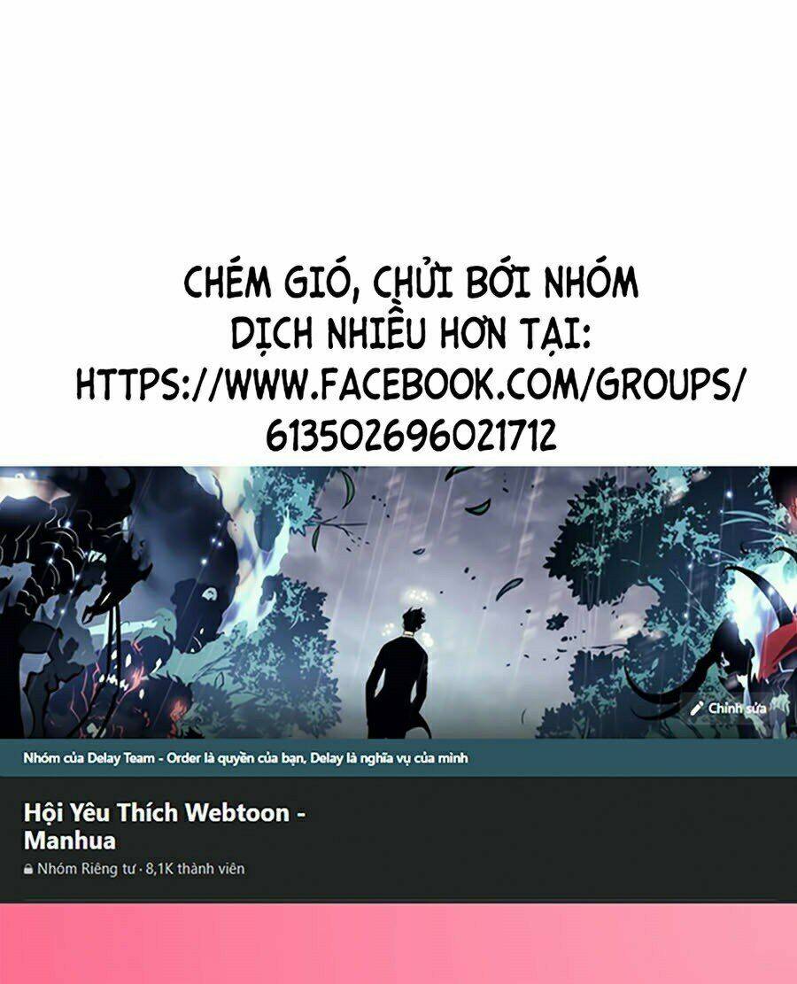 Sát Thần Chi Lộ Tại Dị Giới Chapter 11 - Trang 2