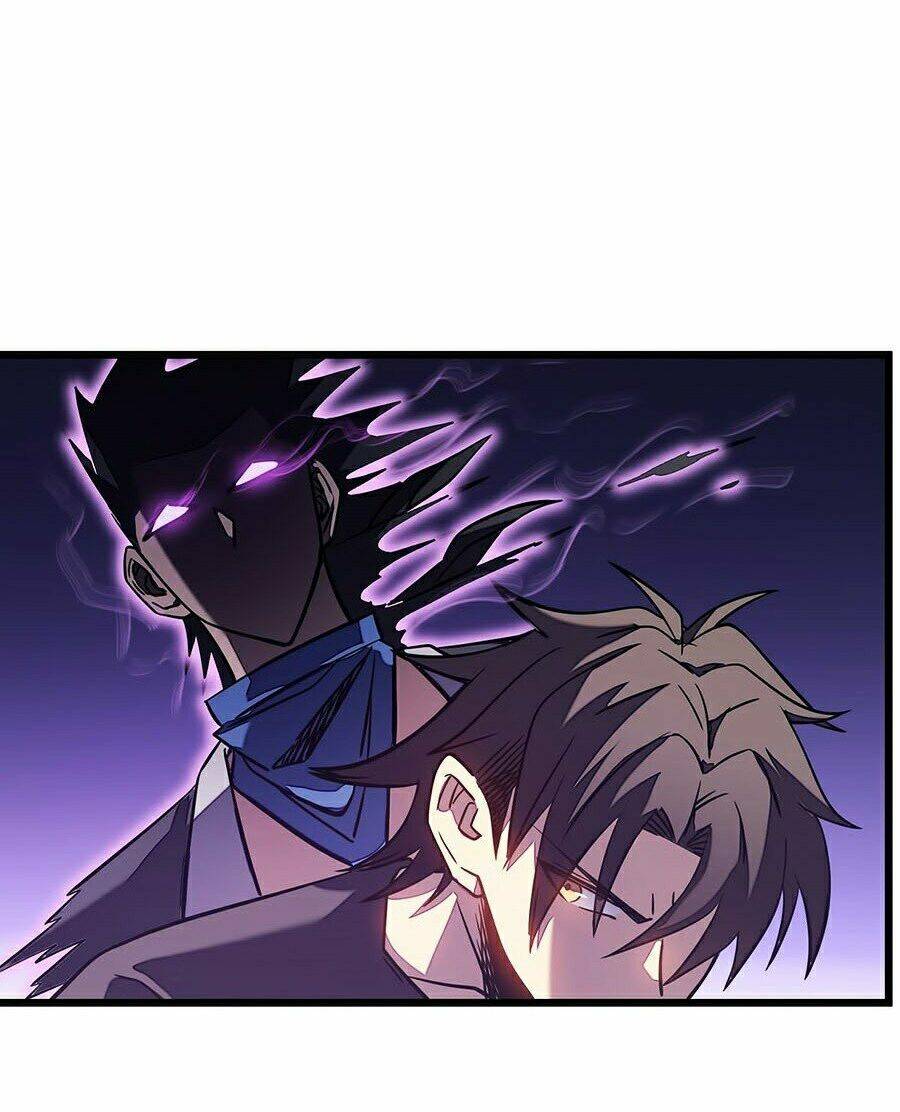 Sát Thần Chi Lộ Tại Dị Giới Chapter 11 - Trang 2