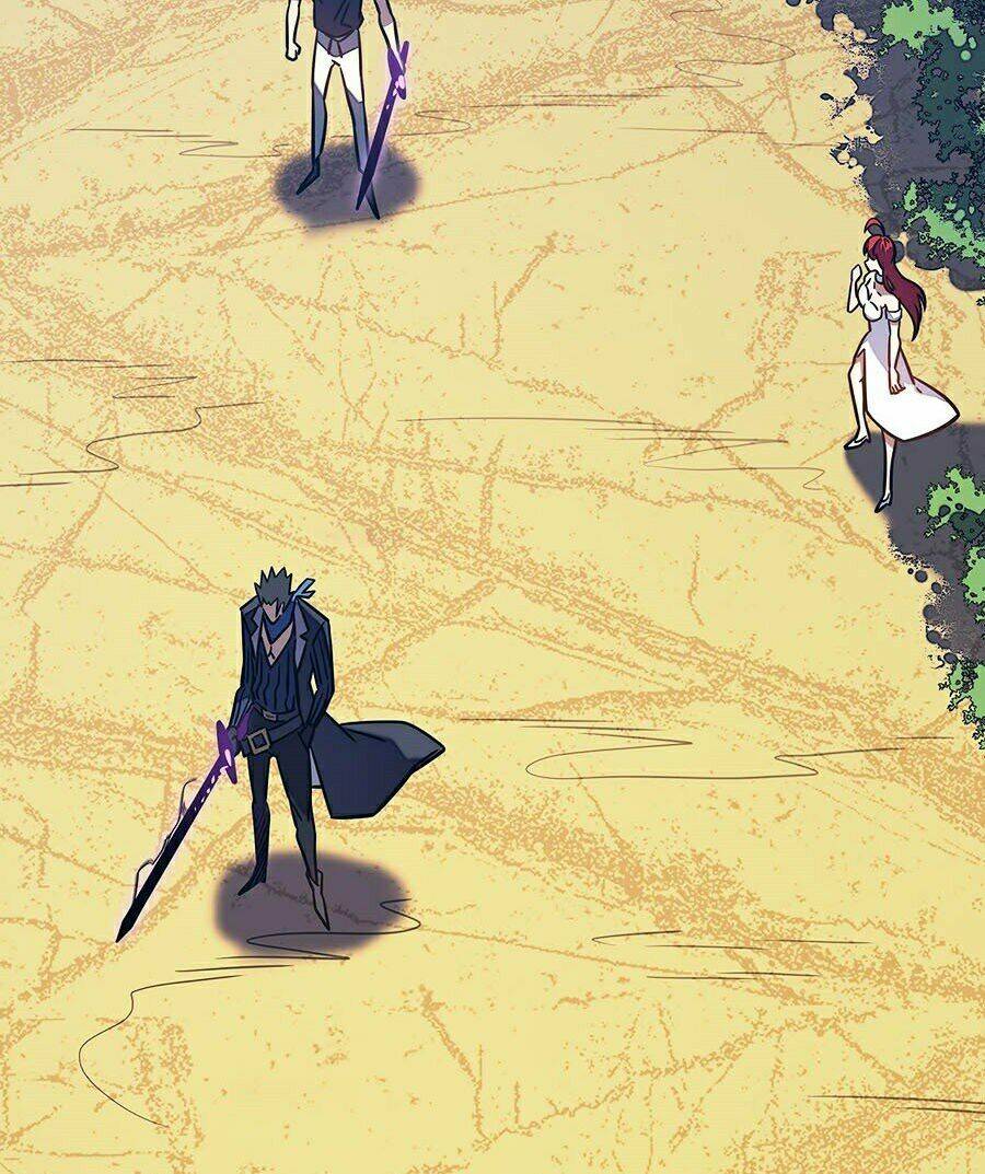 Sát Thần Chi Lộ Tại Dị Giới Chapter 11 - Trang 2