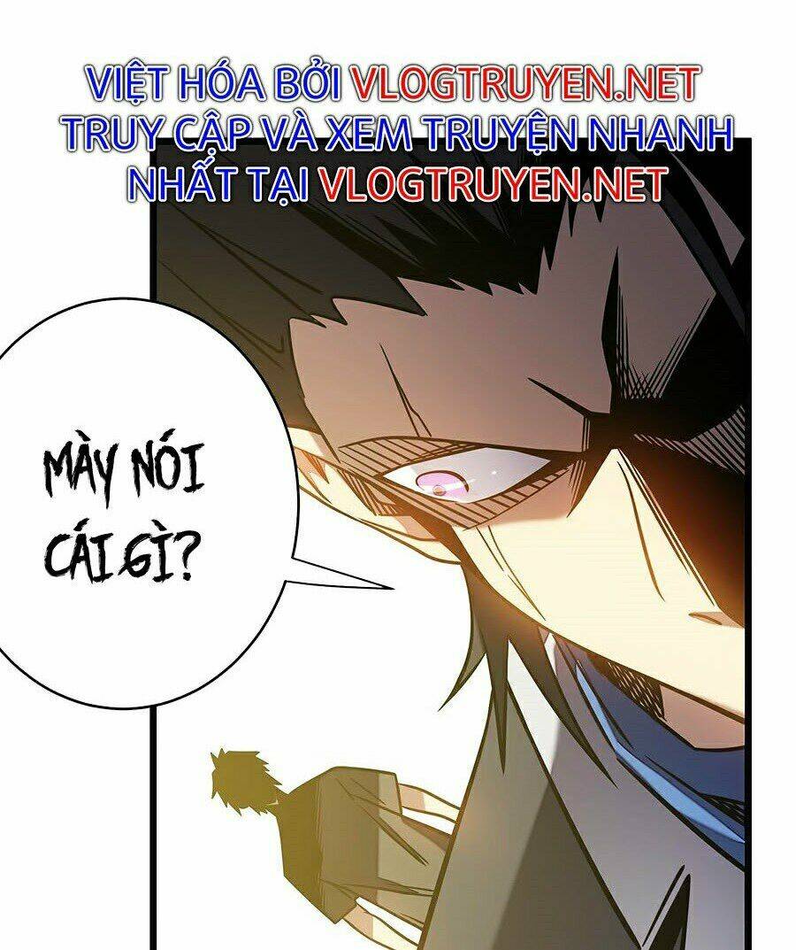 Sát Thần Chi Lộ Tại Dị Giới Chapter 11 - Trang 2