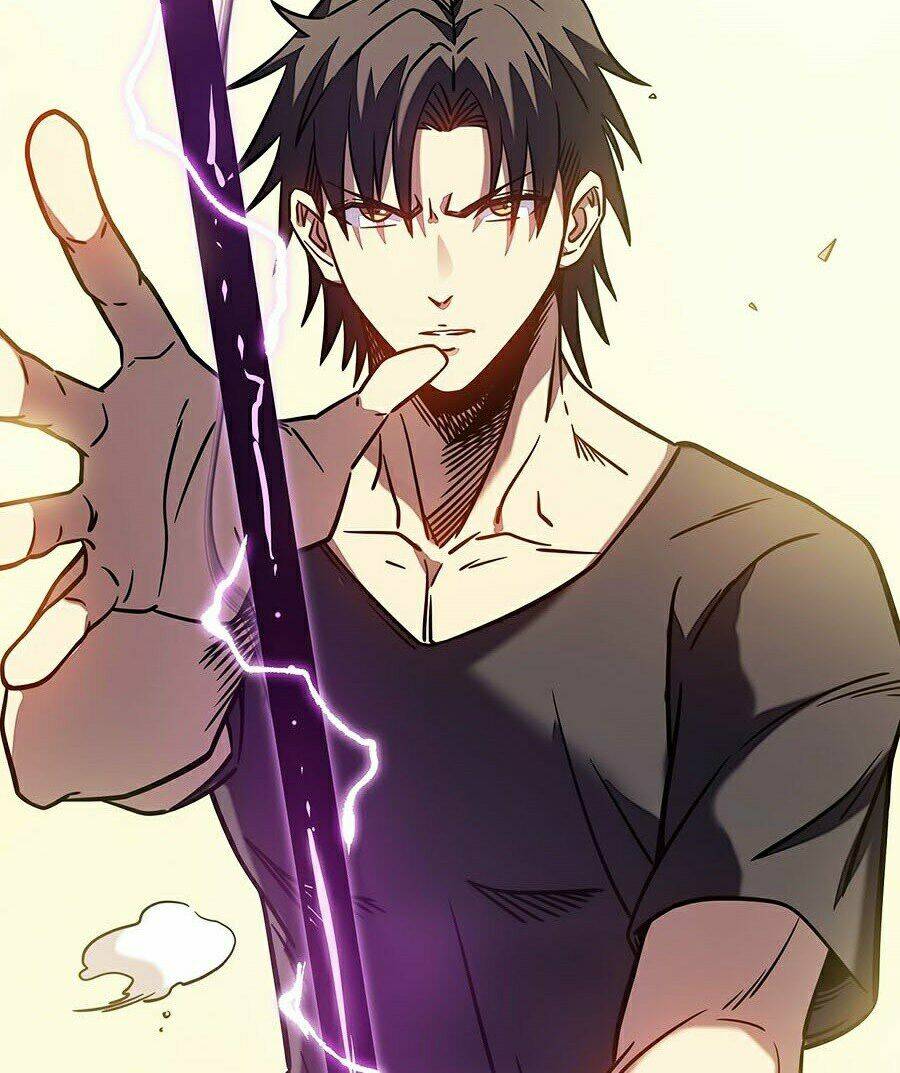 Sát Thần Chi Lộ Tại Dị Giới Chapter 11 - Trang 2