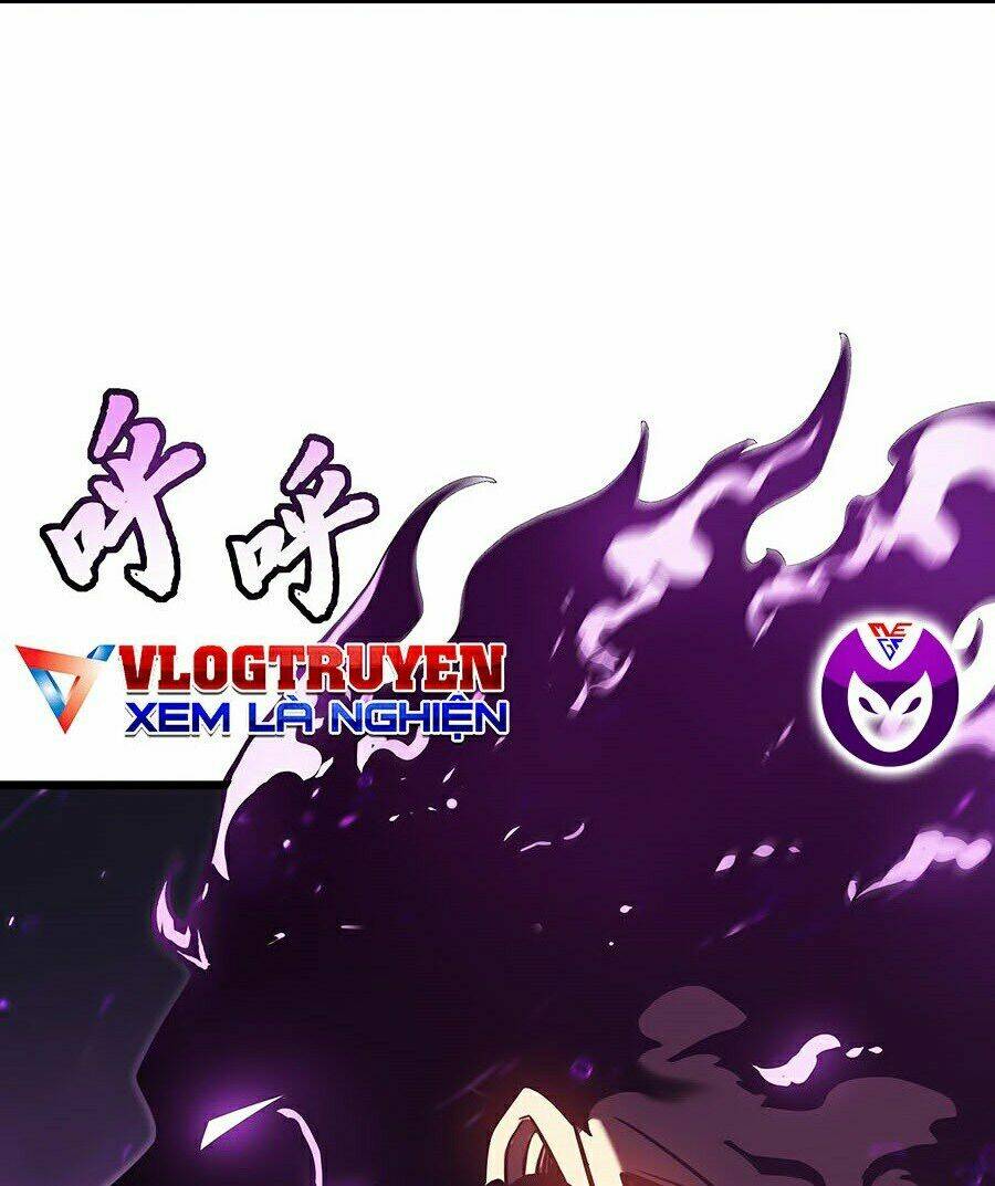 Sát Thần Chi Lộ Tại Dị Giới Chapter 11 - Trang 2