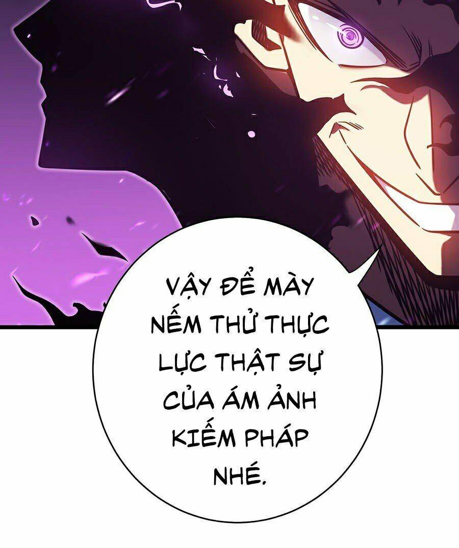 Sát Thần Chi Lộ Tại Dị Giới Chapter 11 - Trang 2