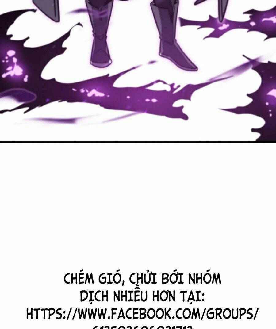 Sát Thần Chi Lộ Tại Dị Giới Chapter 11 - Trang 2