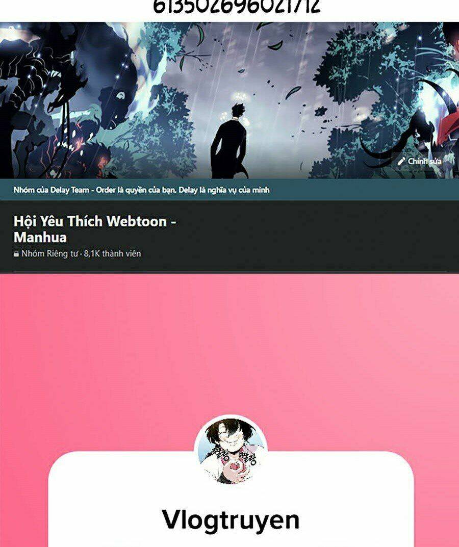 Sát Thần Chi Lộ Tại Dị Giới Chapter 11 - Trang 2