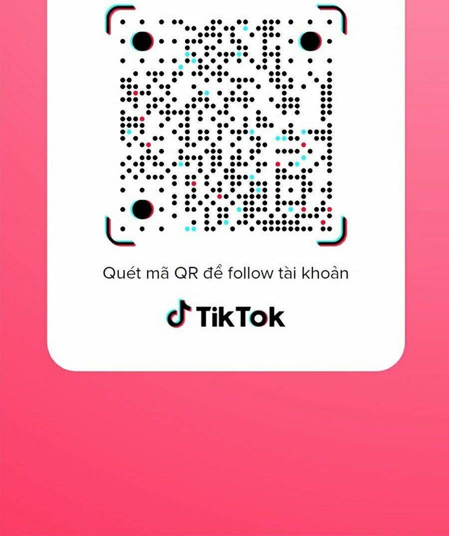 Sát Thần Chi Lộ Tại Dị Giới Chapter 11 - Trang 2