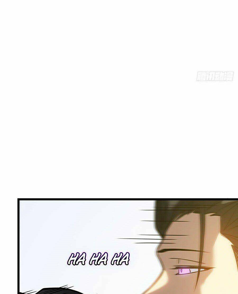 Sát Thần Chi Lộ Tại Dị Giới Chapter 11 - Trang 2