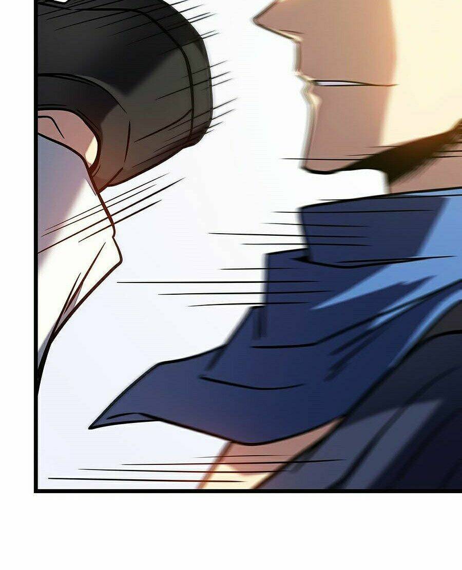 Sát Thần Chi Lộ Tại Dị Giới Chapter 11 - Trang 2