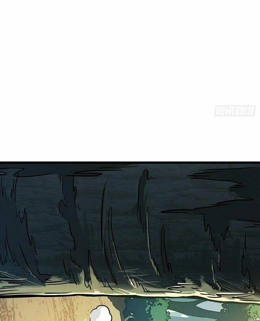 Sát Thần Chi Lộ Tại Dị Giới Chapter 11 - Trang 2