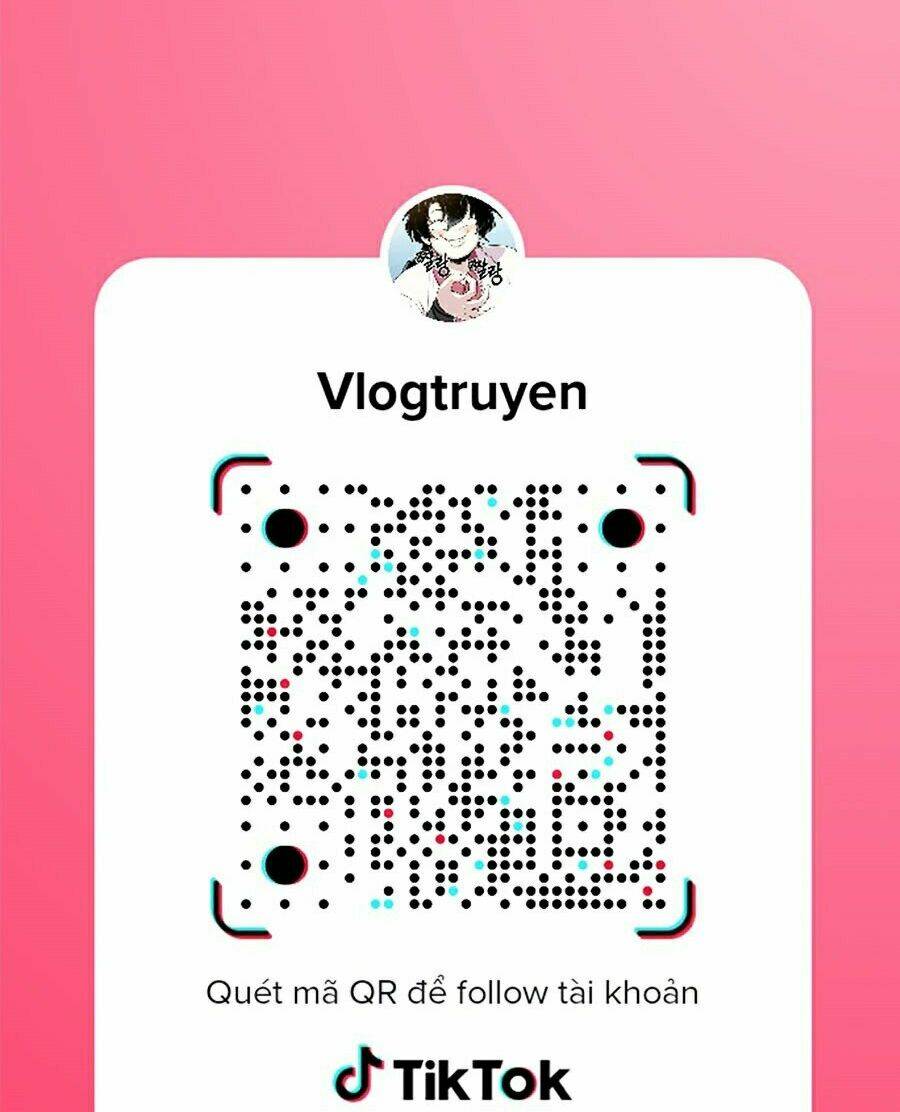 Sát Thần Chi Lộ Tại Dị Giới Chapter 11 - Trang 2