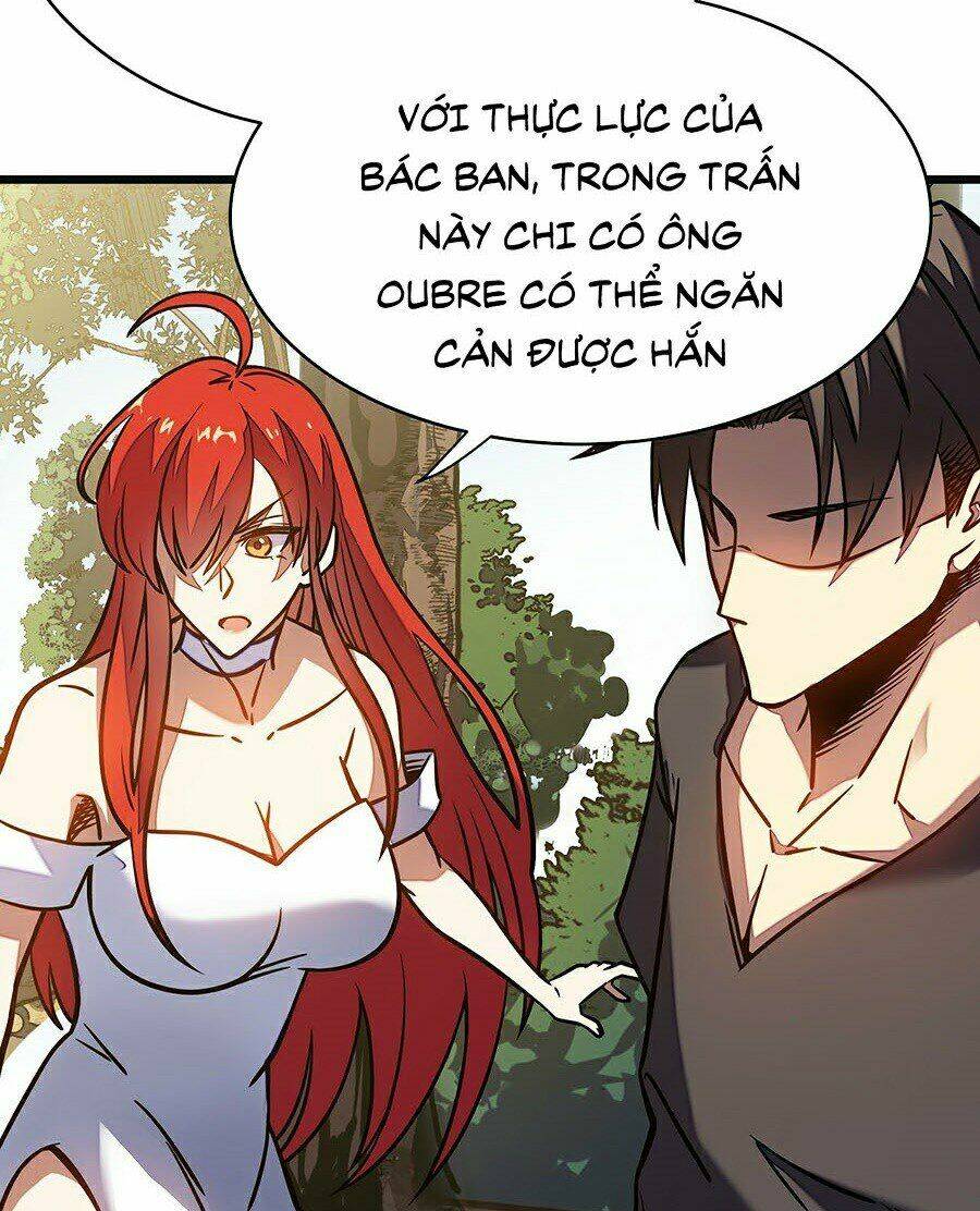 Sát Thần Chi Lộ Tại Dị Giới Chapter 11 - Trang 2