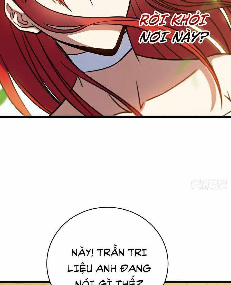 Sát Thần Chi Lộ Tại Dị Giới Chapter 11 - Trang 2