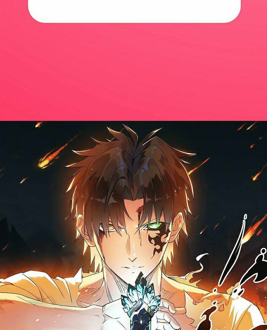 Sát Thần Chi Lộ Tại Dị Giới Chapter 11 - Trang 2