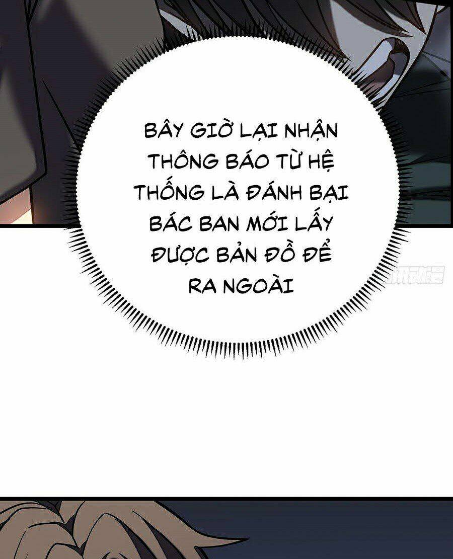 Sát Thần Chi Lộ Tại Dị Giới Chapter 11 - Trang 2