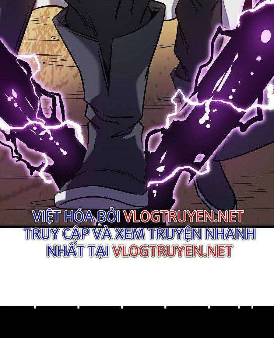 Sát Thần Chi Lộ Tại Dị Giới Chapter 11 - Trang 2