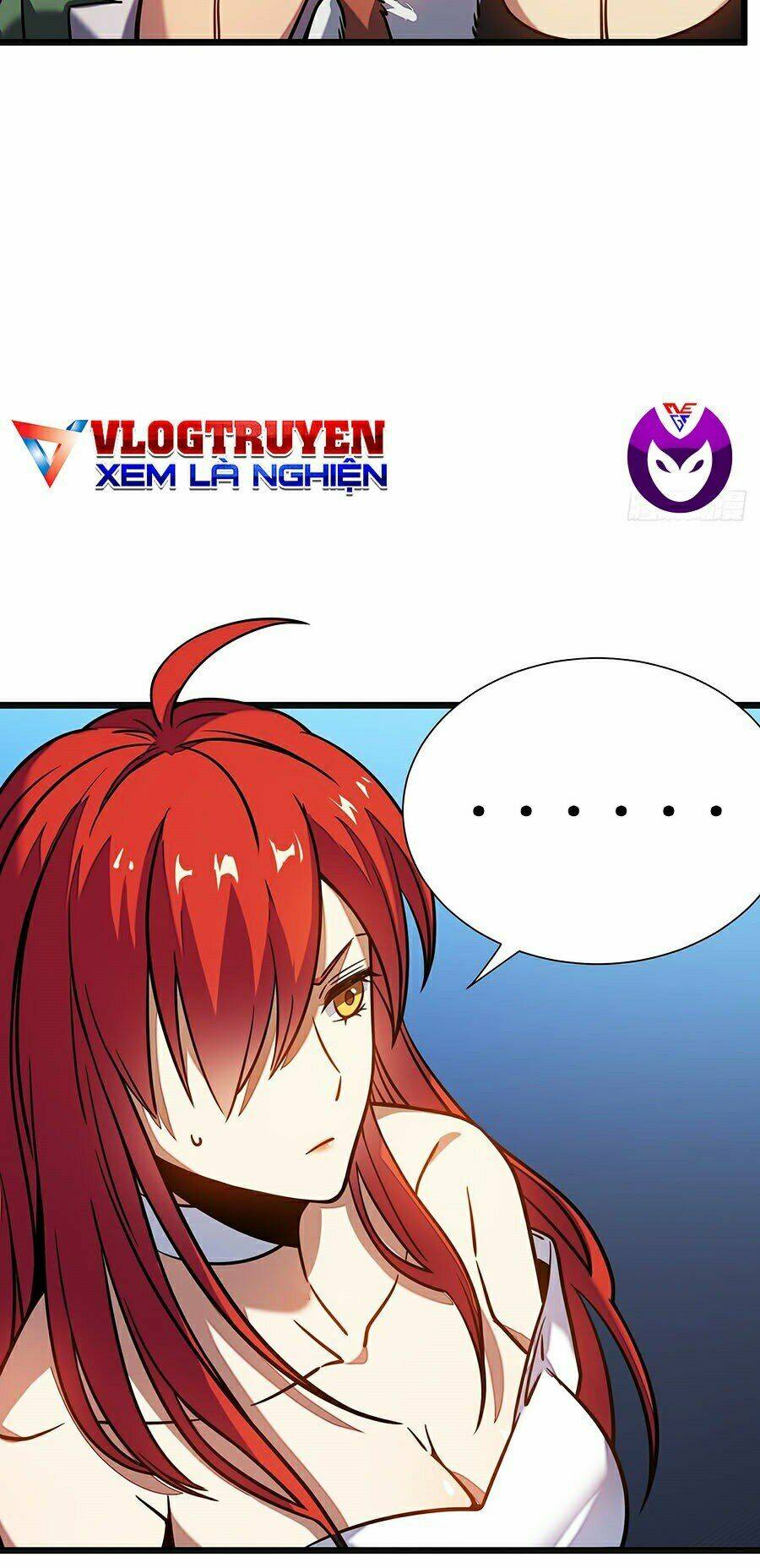 Sát Thần Chi Lộ Tại Dị Giới Chapter 11 - Trang 2