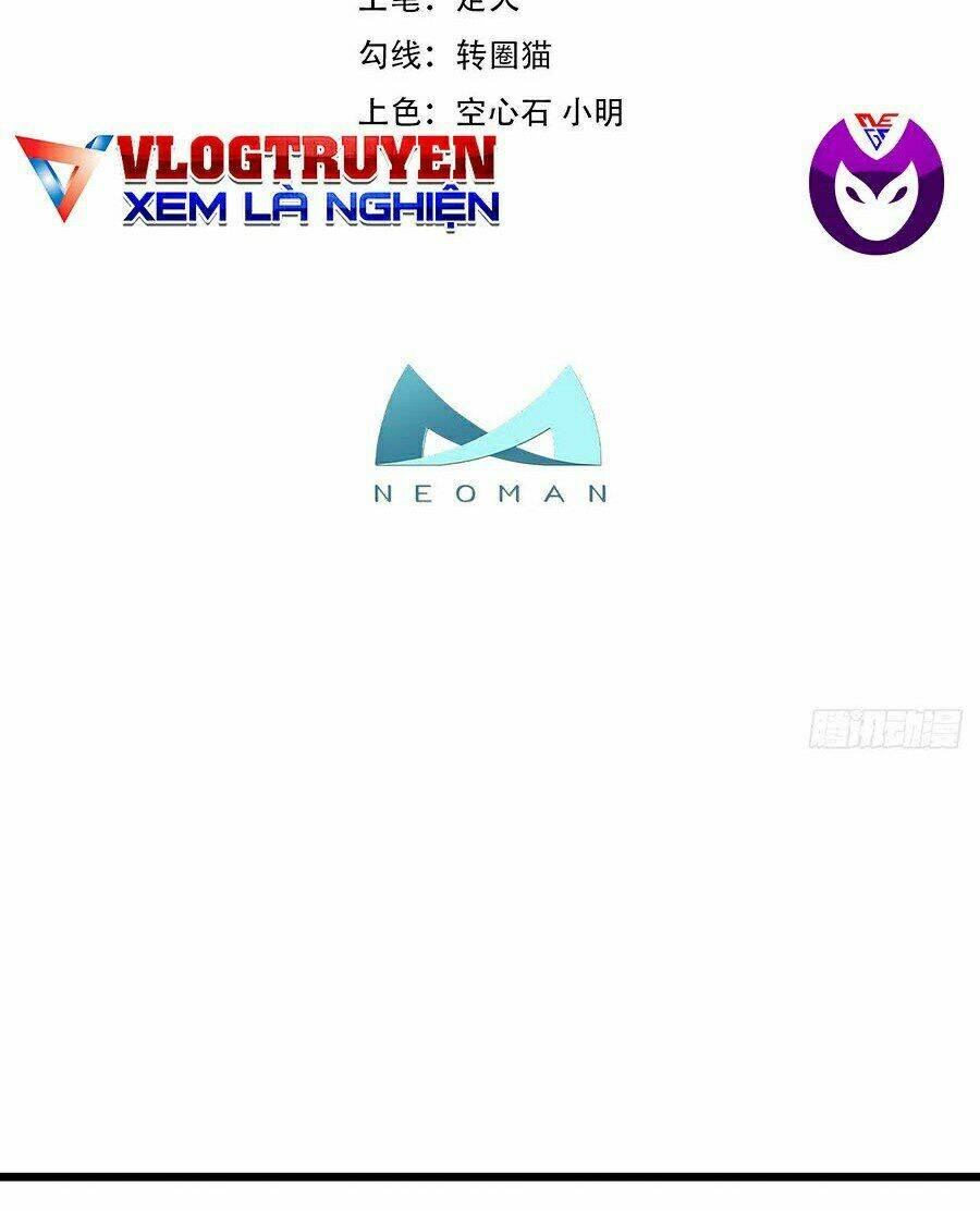 Sát Thần Chi Lộ Tại Dị Giới Chapter 11 - Trang 2