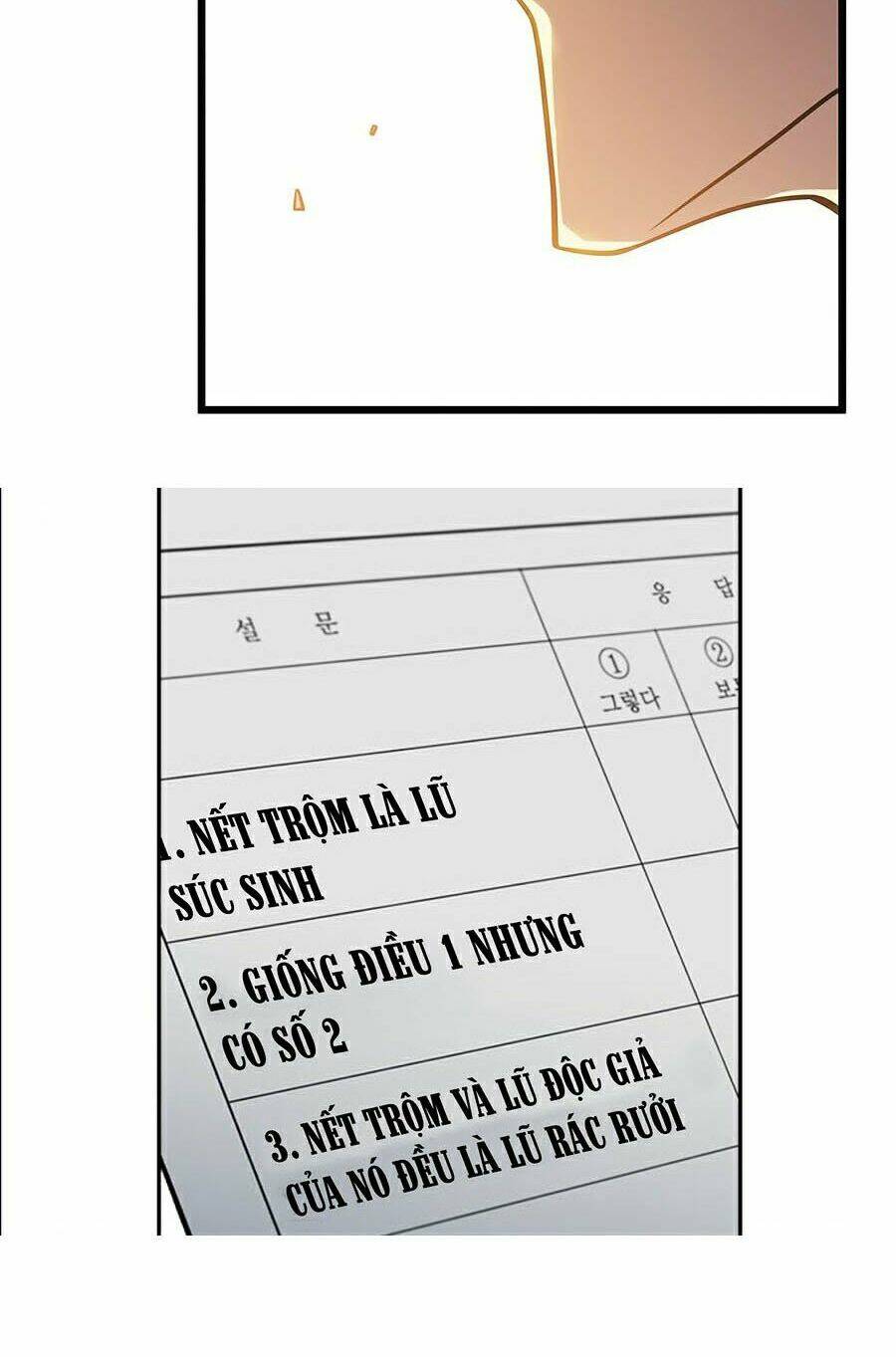 Sát Thần Chi Lộ Tại Dị Giới Chapter 11 - Trang 2