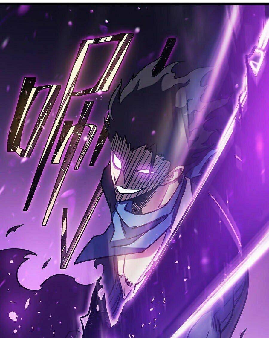 Sát Thần Chi Lộ Tại Dị Giới Chapter 11 - Trang 2