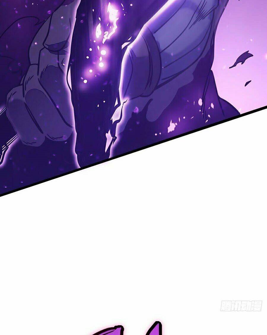 Sát Thần Chi Lộ Tại Dị Giới Chapter 11 - Trang 2