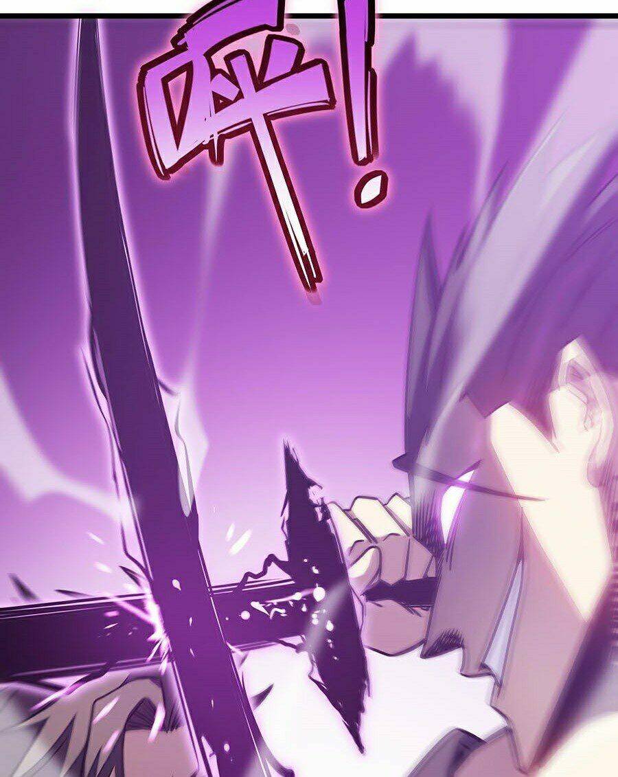 Sát Thần Chi Lộ Tại Dị Giới Chapter 11 - Trang 2