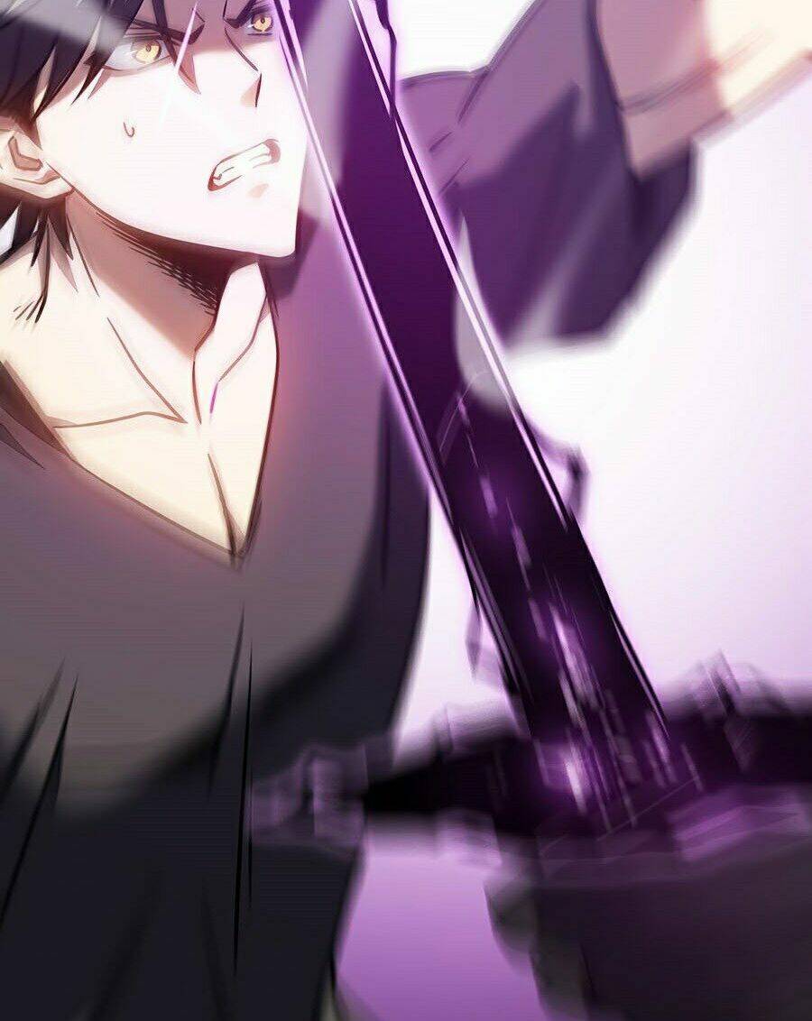 Sát Thần Chi Lộ Tại Dị Giới Chapter 11 - Trang 2