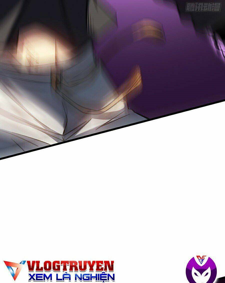 Sát Thần Chi Lộ Tại Dị Giới Chapter 11 - Trang 2