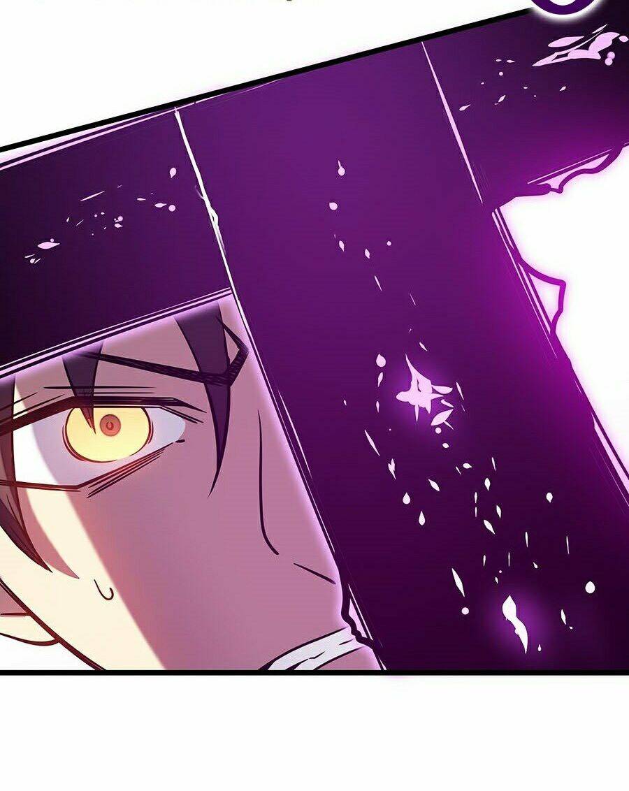 Sát Thần Chi Lộ Tại Dị Giới Chapter 11 - Trang 2