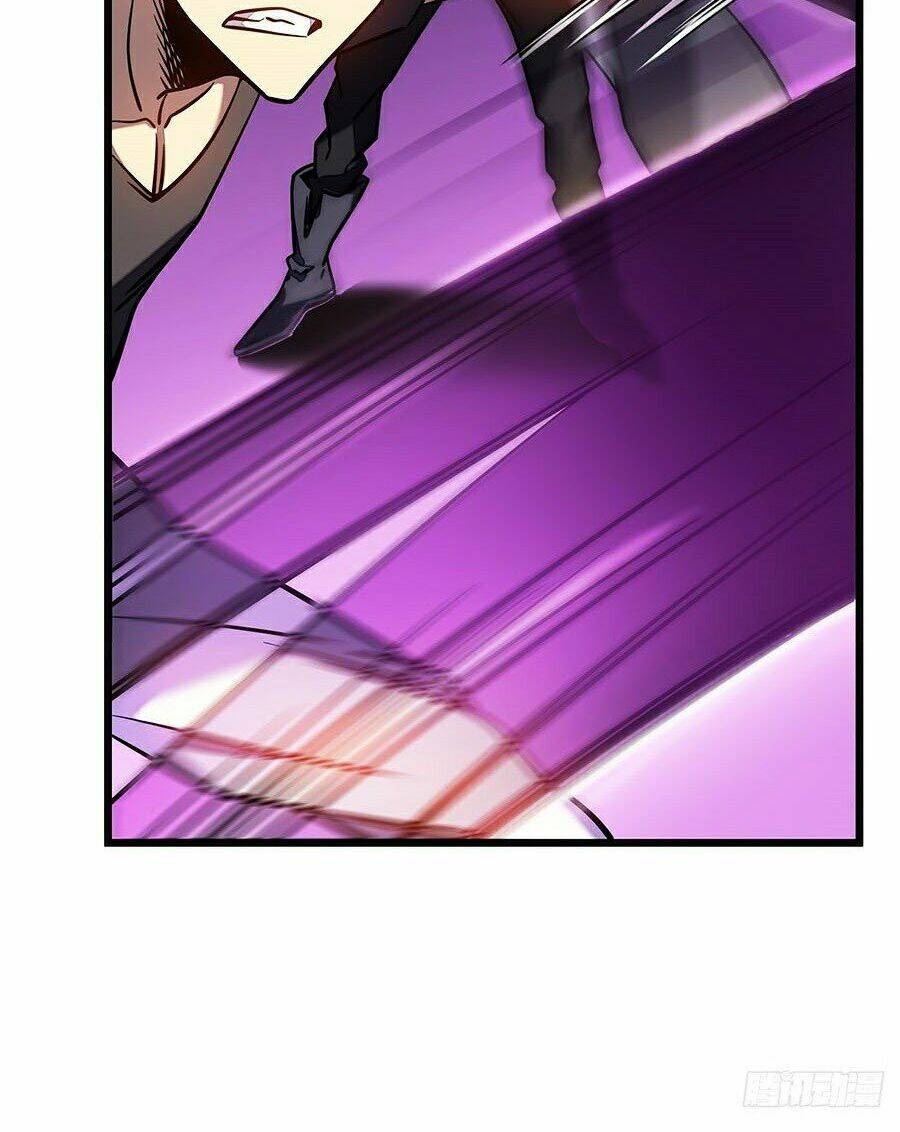 Sát Thần Chi Lộ Tại Dị Giới Chapter 11 - Trang 2